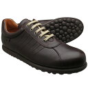 CAMPER カンペール Pelotas Ariel ペロー...