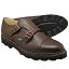 Paraboot pu[c WILLIAM EBA NOIR-GR EBENE i_[NuEOCU[j tXAEKi