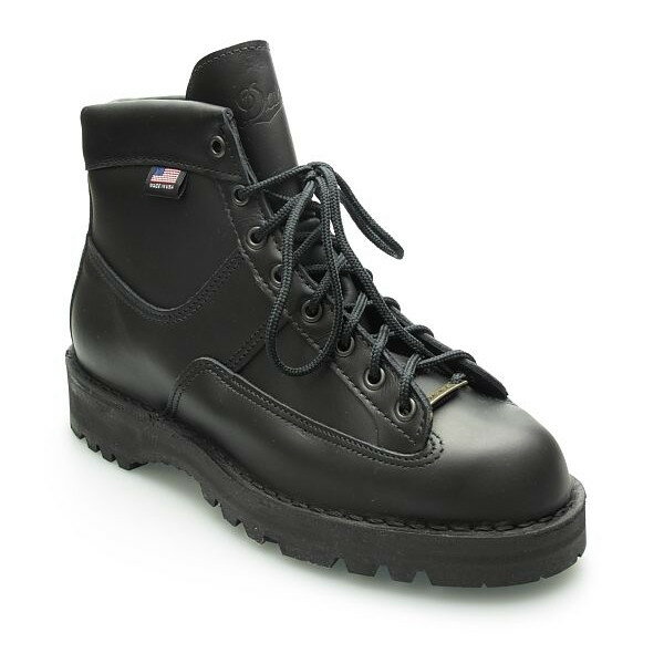 【送料無料】DANNER BLACKHAWKII ダナー ブラックホーク2　≪USA直輸入・正規品≫