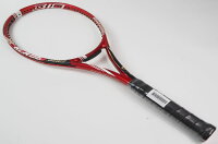 【中古】ブリヂストン エックスブレード ブイエックス 310 2014年モデルBRIDGESTONE X-BLADE VX 310 2014(G3)【中古 テニスラケット】の画像