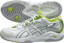 2010ǯ NEW顼asics åGELCLIO 2 ACʥ륯ꥪ