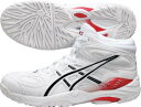 2010ǯղNEW顼asics åLADY GELFLASH2ʥǥեå2 Хåȥܡ륷塼