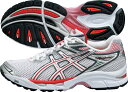 2010ǯղNEWǥasics åLADY GEL-VIRAGE 4(ǥ  ӥ顼 4) 󥺥˥󥰥塼