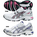 2010ǯղNEWǥasics åLADY GEL-KANBARRA 5(ǥ  Х 5) 󥺥˥󥰥塼