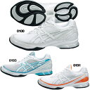 2010ǯղNEWǥasics åLADY GEL-HARUMI 2(ǥ  ϥ 2) 󥺥˥󥰥塼