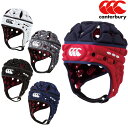 CANTERBURY(カンタベリー)エアフローヘッドギア ラグビー用 スポーツ aa04793..