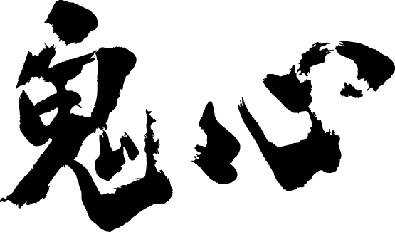 ySS()zƂTVc T-timeIWi TVc vgTVc JX^I[_[Ch\ȕMTVc ȂIWiTVc2ȏŁyz  av[g yyMt_z pt1 ..