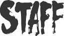 書道家が書く漢字トレーナー -英語・記号(その2)- T-timeオリジナルプリントトレーナー カスタムオーダーメイド可能な筆文字トレーナー 【楽ギフ_名入れ】 pt1 ..