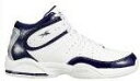 【50% OFF】Reebok★バスケットシューズ ライジング BK 【50% ...