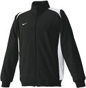 lCNIKEiCLȂ10OFF g[jOVc[NIKE][10OFF] iCL W[W PDKWPbg... ...