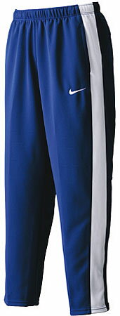 lCNIKEiCLȂ10OFF g[jOpc[NIKE][10OFF] iCL W[W {[CYPDKOpc... ...