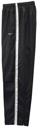 lCNIKEiCLȂ10OFF EBhu[J[pc[NIKE][10OFF] iCL EBhu[J[ XEbV12 WRE[uCh ...