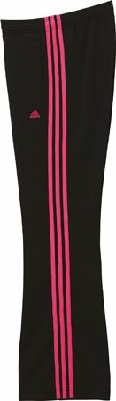 [adidas ǥF3 ॢåץѥ ڥ쥮顼]͵֥١å㡼[adidas]̵ۥǥ F3 ॢåץѥ [쥮顼]()..