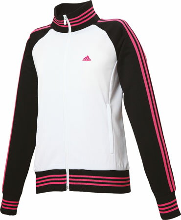 [adidas ǥF3 ॢåץ㥱å ڥǥå]͵֥١å㡼[adidas]̵ۥǥ F3 ॢåץ㥱å [ǥå]()..