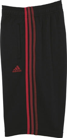 [adidas ǥ3S ॢåץϡեѥ]͵֥١å㡼[adidas]̵ۥǥ 3S ॢåץϡեѥ()..
