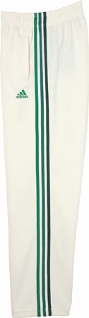 [adidas ǥ3S ॢåץѥ]͵֥١å㡼[adidas]̵ۥǥ 3S ॢåץѥ()..