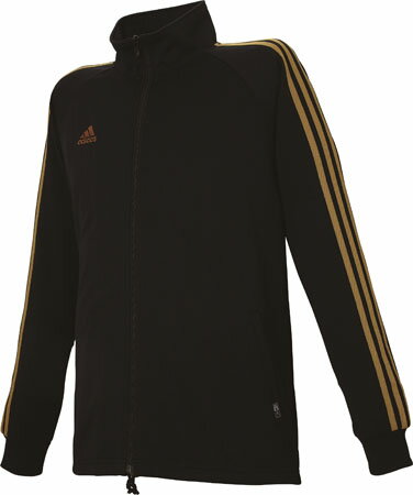 [adidas ǥ3S ॢåץ㥱å]͵֥١å㡼[adidas]̵ۥǥ 3S ॢåץ㥱å()..