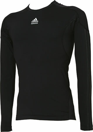 [adidas ǥƥåեå Cut & Sewn 3ȥ饤 󥰥꡼ T]͵֥[adidas]̵ۥƥåեå Cut & Sewn 3ȥ饤 󥰥꡼ T()..