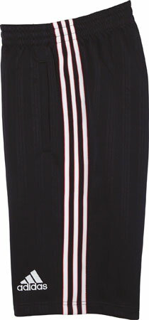 [adidas ǥSHADOW ॢåץϡեѥ]͵֥١å㡼[adidas]̵ۥǥ SHADOW ॢåץϡեѥ()..