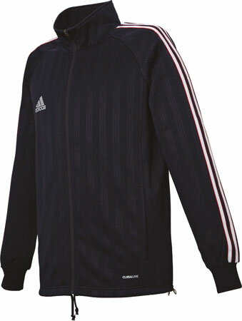 [adidas ǥSHADOW ॢåץ㥱å BP]͵֥١å㡼[adidas]̵ۥǥ SHADOW ॢåץ㥱å BP()..