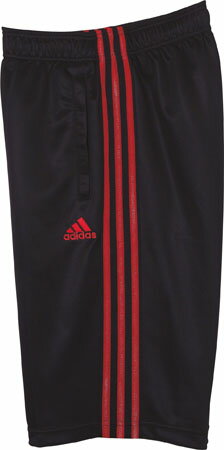[adidas ǥadi-V II ॢåץϡեѥ]͵֥١å㡼[adidas]̵ۥǥ adi-V II ॢåץϡեѥ()..