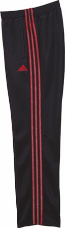[adidas ǥadi-V II ॢåץѥ]͵֥١å㡼[adidas]̵ۥǥ adi-V II ॢåץѥ()..