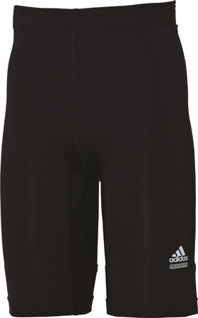 [adidas ƥåեå Entry 硼ȥ]͵֥[adidas]̵ۥƥåեå Entry 硼ȥ()..