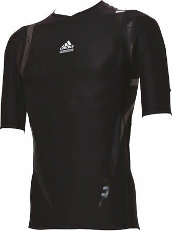 [adidas ǥƥåեå Power Web 硼ȥ꡼ T]͵֥[adidas]̵ۥǥ ƥåեå Power Web 硼ȥ꡼ T()..