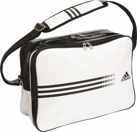 ̵̳̾ؤ֡ǥ Хå[adidas]̵̾ۥǥ Хå Сʥ M2..