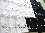 ؼٸ׽ۼ(w/worwZ֌W)(40`) 2߲