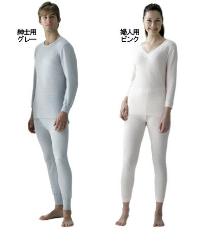 lĈN BZ[k LLTCYyЂ܂ EBZ[kzwlp 8Ci[ LL ̂ h eCW er Ci[ N..