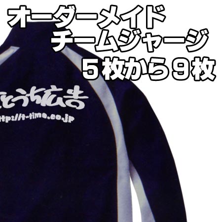 ߤʤǤꥸʥ른㡼 ꥸʥॸ㡼 59 PrintStar㡼 岼å