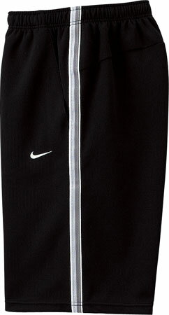[NIKE iCL NJP-257983 WS SW13 DF PDKV[gP]lC̒...