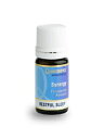 レストフル・スリープ(Restful Sleep)5ml