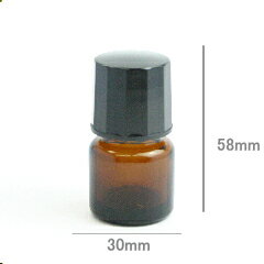 եӡʥӡ㿧10ml