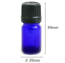 ɥ׼׸ӡʥ֥롼5ml