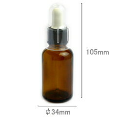 ̾1ܤ550ߤ10ܤޤȤ㤦1ܤ495ߤ ݥդ׸ӡ㿧30ml10ܥåȡ10Х륯