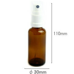 ץ졼դ׸ӡ㿧30ml