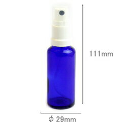 ץ졼դ׸ӡʥ֥롼30ml