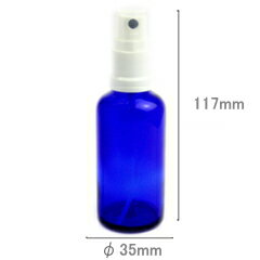 ץ졼դ׸ӡʥ֥롼50ml