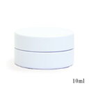 プラスチッククリーム容器10ml 10個セット 10%割引バ...