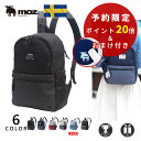 【予約特典ポイント20倍&おま...