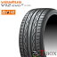 HANKOOK (ハンコック)Ventus V12 evo2 (K120) 295/30R19 100Y XL サマータイヤ ベンタス ブイジューニ エボツー
