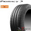 【在庫あり・即納可 】【国内正規品】MICHELIN(ミシュラン)PRIMACY 3 235/50R18 101W XL サマータイヤ (コンフォート) プライマシー スリー