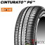 【4本セット】【国内正規品】PIRELLI (ピレリ)CINTURATO P6 205/65R16 95H サマータイヤ チントゥラートP6