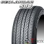 YOKOHAMA (ヨコハマ)GEOLANDAR SUV G055 255/60R17 106H サマータイヤ ジオランダー エスユーブイ