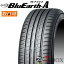 【4本セット】YOKOHAMA (ヨコハマ)BluEarth-A AE50 275/30R20 97W XL サマータイヤ ブルーアース エース