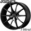 RAYS VOLK RACING G25Edge 20inch 8.5J PCD:112 穴数:5H カラー: KC 受注生産カラー: NF / TC / GF レイズ ボルクレーシング Import car (輸入車用)
