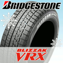 BRIDGESTONE (ブリヂストン)BLIZZAK VR...