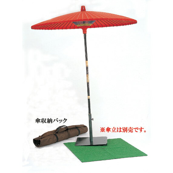 ƻʤΤƤ3ܡʼǼХåա